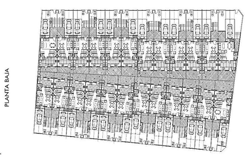 Foto 8122e1e6-b823-4a66-a07b-f52cde0b5919. Edifici a Figueroles