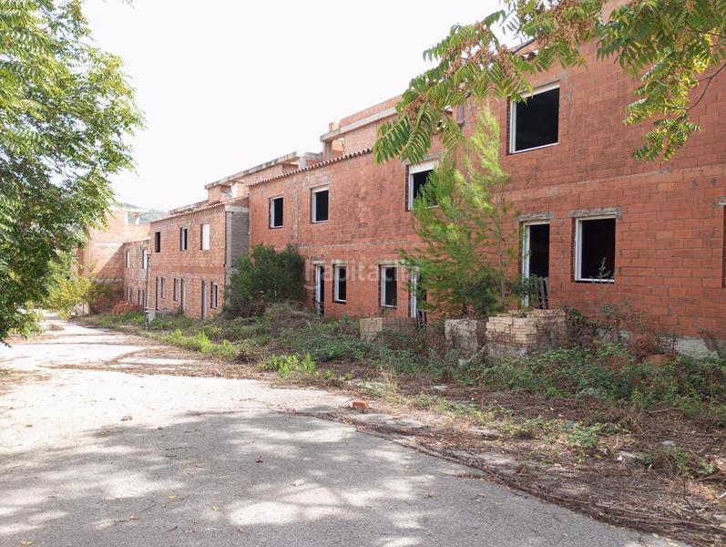 Foto 920cc17c-b0cb-446b-89ac-d760587f6e9b. Edifici a Figueroles