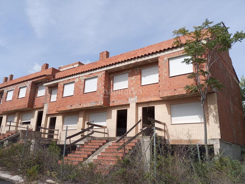 Foto 980d1396-1638-43b2-8782-4b86028c8a3d. Edifici a Figueroles