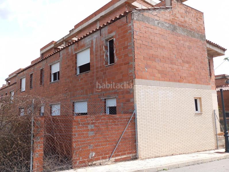 Foto 9e7d40ae-98aa-48d4-a986-217f5993de4b. Edifici a Figueroles