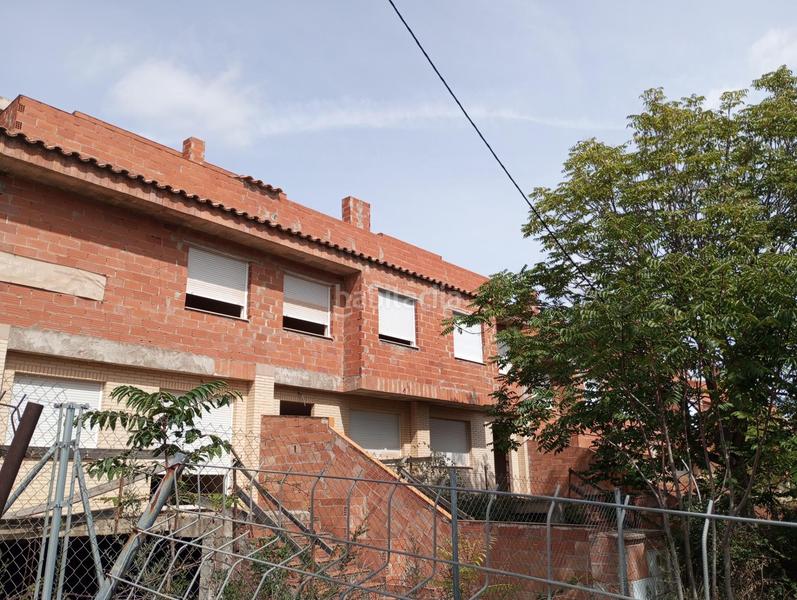 Foto aba6c595-be78-4952-99ed-2c121967c8a6. Edifici a Figueroles