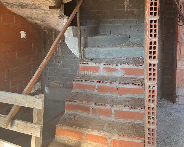 Foto d6e95d2f-11e0-4b79-ae5b-092e6e2249af. Edifici a Figueroles