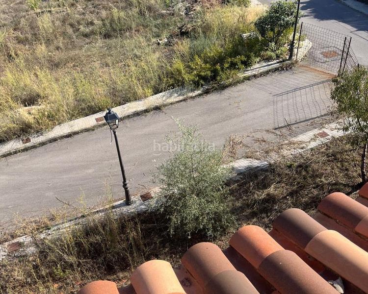 Foto d92cb14b-bd90-4a21-b47c-418e92457ee4. Edifici a Figueroles