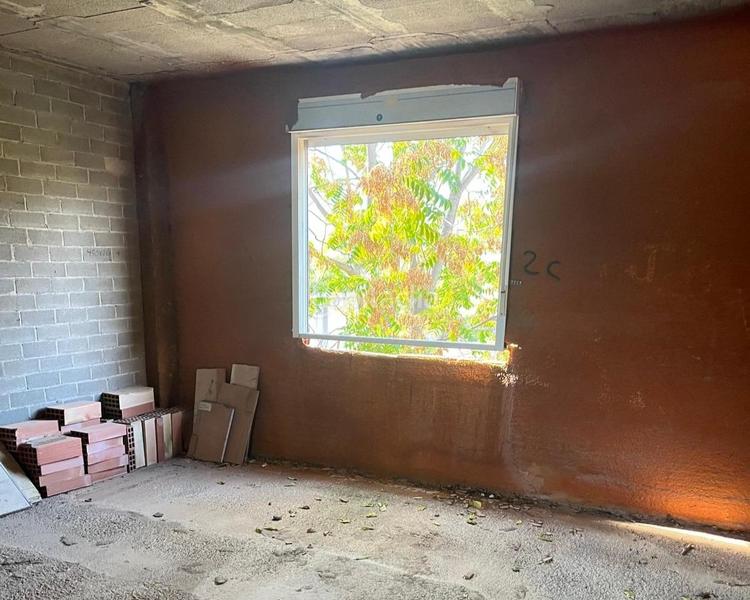 Foto e46ded69-045c-4a94-a757-c4a89d07df75. Edifici a Figueroles