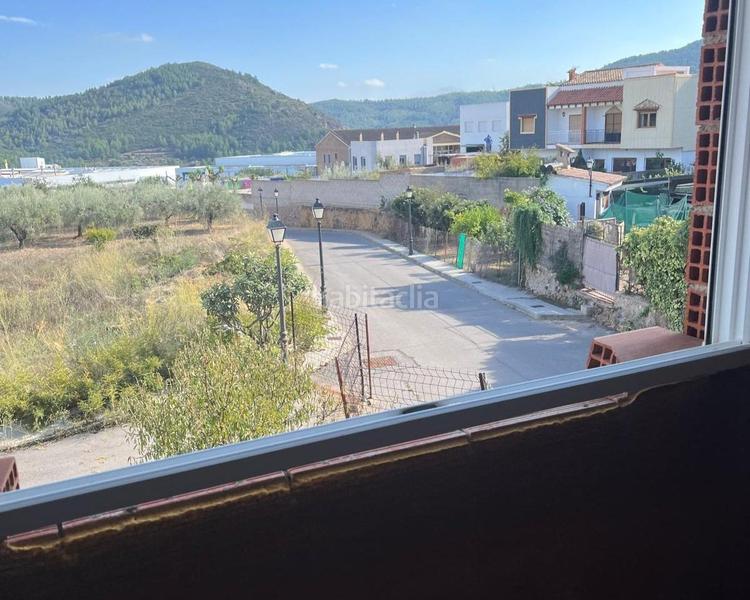 Foto e73395ca-3cc3-4fcd-8739-ac43a4c09338. Edifici a Figueroles