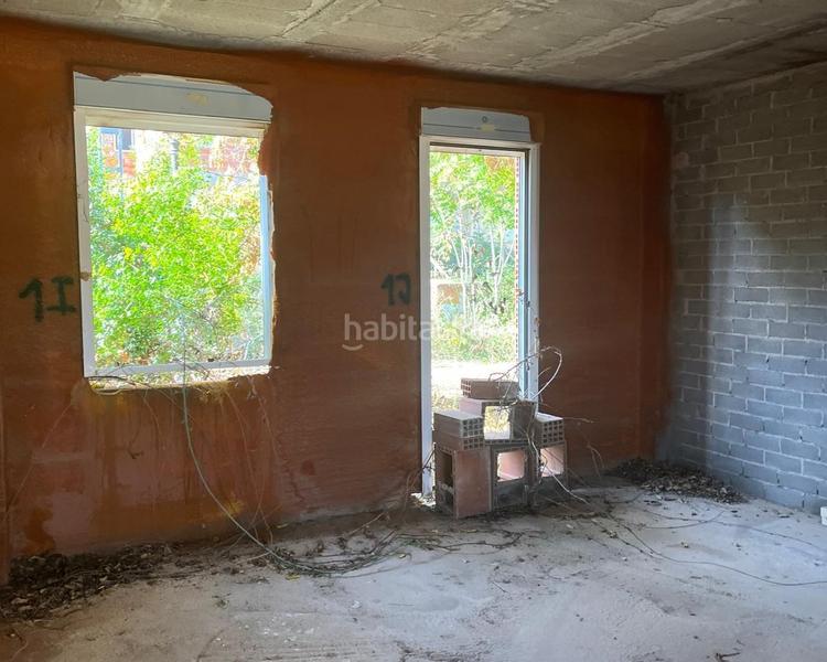 Foto ecb871ff-ee9a-41cf-aac1-9b2125348a86. Edifici a Figueroles