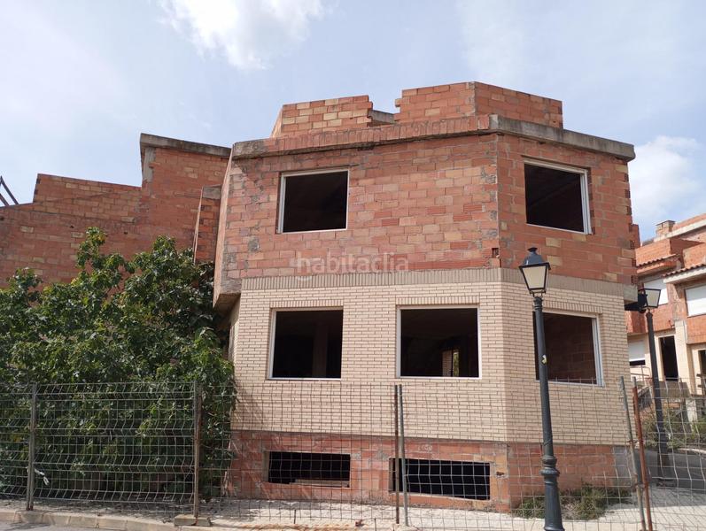 Foto edb7c41f-a4de-467d-adfa-b3a042f0bac6. Edifici a Figueroles