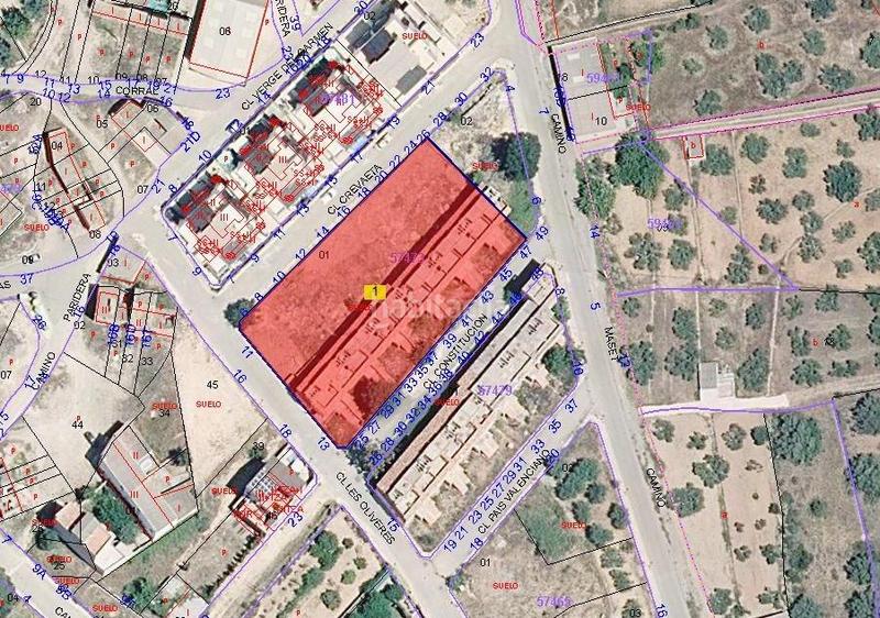 Foto ee07a83e-3cc9-41c9-8850-8f19d49d71ce. Edifici a Figueroles