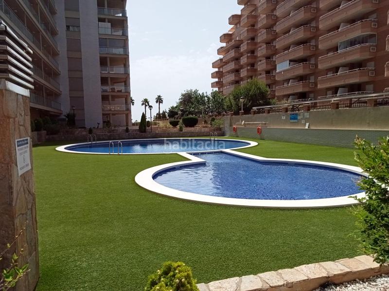 Foto 2561e1b3-2c3d-4cc6-b2d5-c64e8bd910be. Piso  en primera linea del mar en Vista Mar Oropesa del Mar