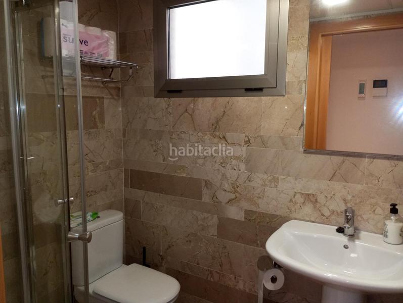 Foto 4b19c80d-443c-4136-86e2-420f60776d85. Piso  en primera linea del mar en Vista Mar Oropesa del Mar