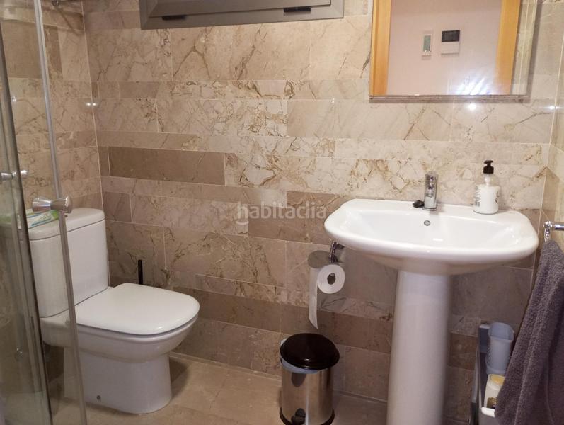 Foto 4faa6066-cbe2-4942-8ea0-c4adbdd8d774. Piso  en primera linea del mar en Vista Mar Oropesa del Mar