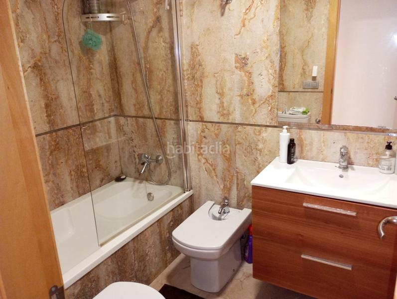 Foto f8822dff-2add-48d9-849b-654b0a41dec6. Piso  en primera linea del mar en Vista Mar Oropesa del Mar