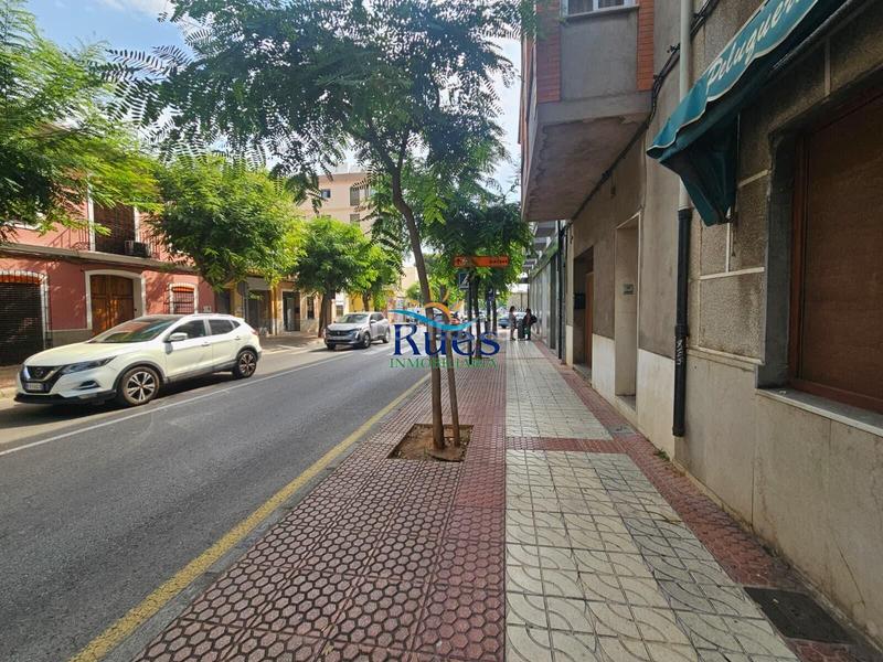 Foto 944162d9-ba0a-455f-b52f-e2fb954e3fea. Casa  adosada en venta en calle sant tomàs en Benicasim / Benicàssim