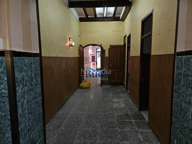Foto b74e7d90-1805-4040-a2b2-9451a66d7491. Casa  adosada en venta en calle sant tomàs en Benicasim / Benicàssim