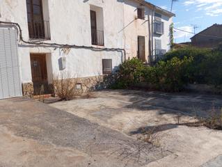 Masia  Torner araya. Casa en venta en la montaña un refugio de paz en la naturaleza