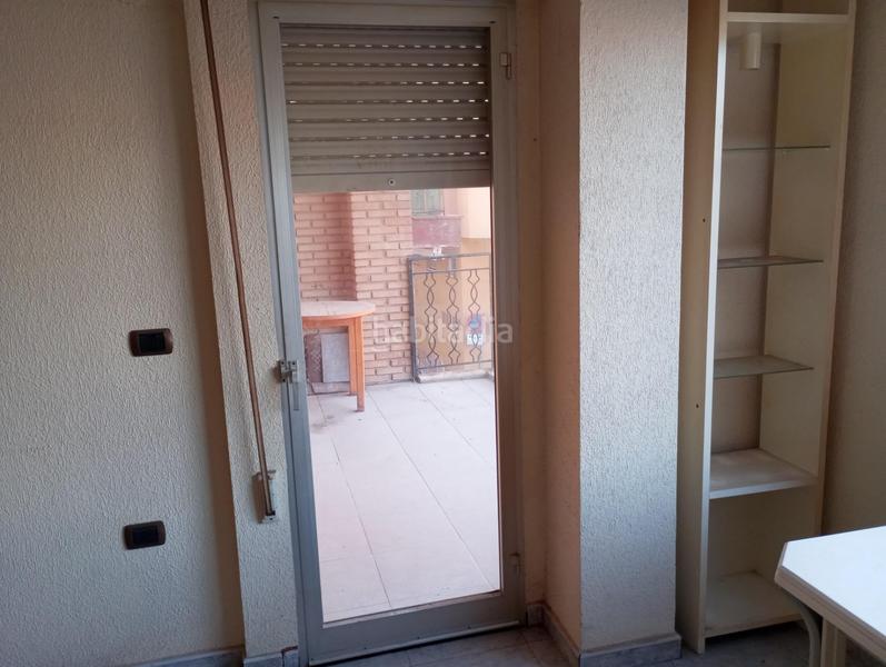 Foto 00abba04-c88c-45b0-9ab2-100ebabcb943. Piso  en venta en el centro de alcora en Alcora (l´)