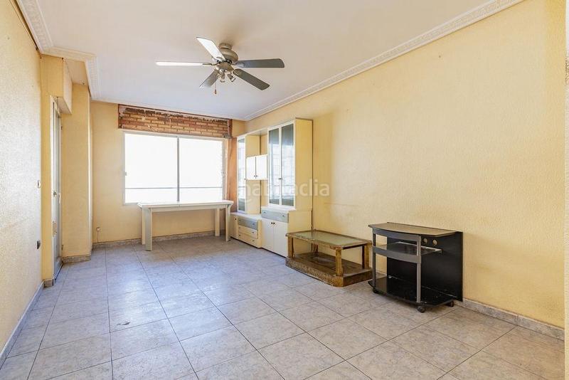 Foto 11b72a88-2a61-4966-8d22-b0fb2c663f48. Piso  en venta en el centro de alcora en Alcora (l´)