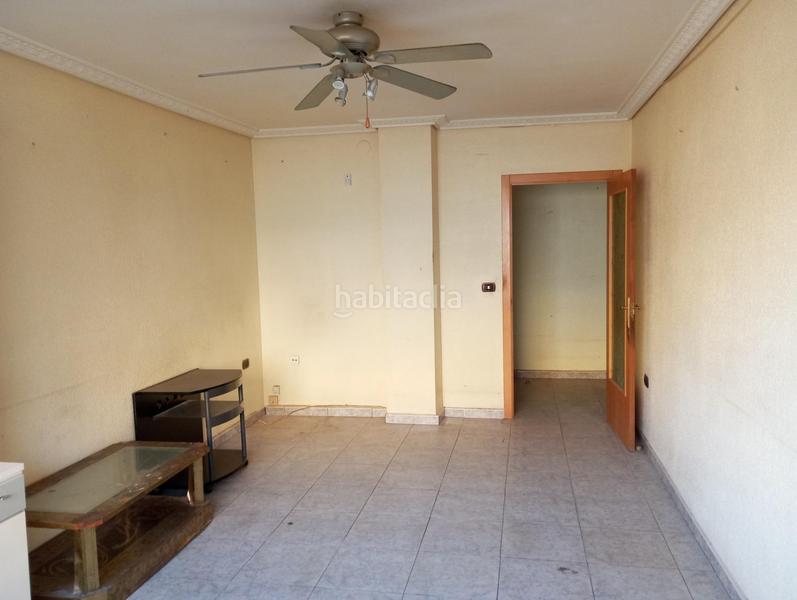 Foto 1fed71ba-b17c-42aa-97b2-561e31c0c064. Piso  en venta en el centro de alcora en Alcora (l´)
