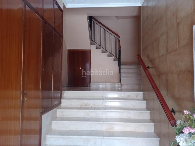 Foto 33306bc0-1774-4496-8966-f68c618ef2cb. Piso  en venta en el centro de alcora en Alcora (l´)