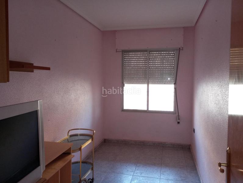 Foto 37692922-d592-4598-931c-faf2ea9ff7de. Piso  en venta en el centro de alcora en Alcora (l´)