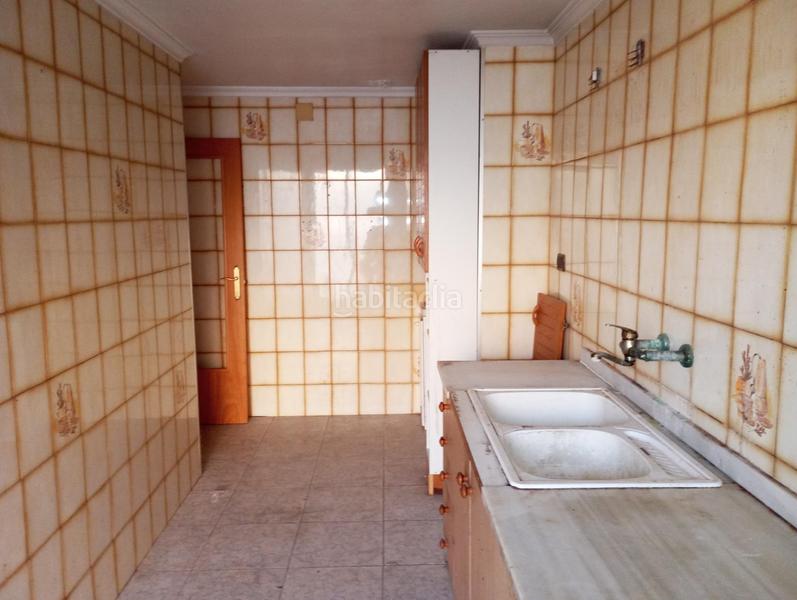 Foto 556e51ce-4b02-4f1e-b0a9-98ec6699aa42. Piso  en venta en el centro de alcora en Alcora (l´)