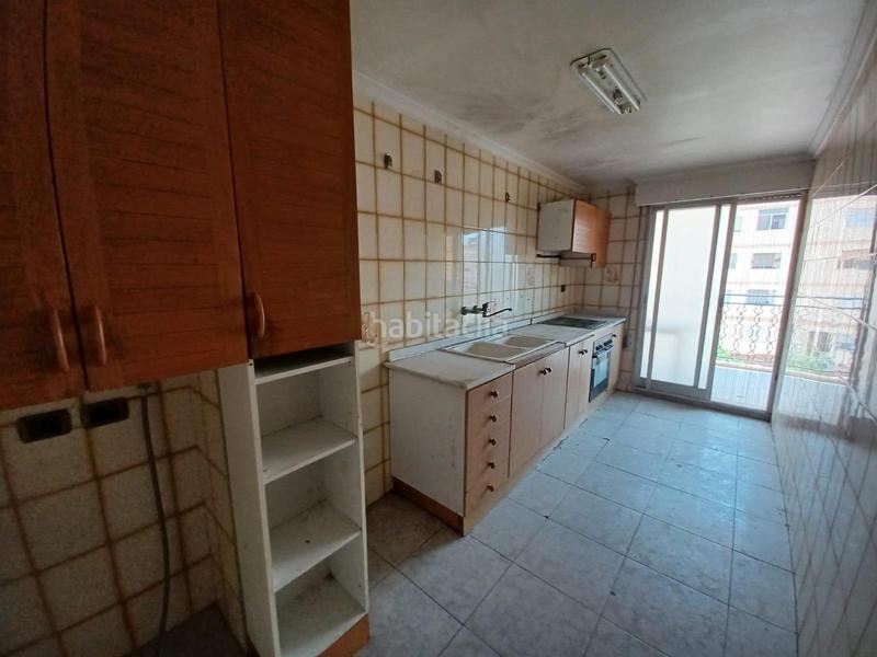 Foto 58662bbe-10b8-4f78-b618-4828f8512321. Piso  en venta en el centro de alcora en Alcora (l´)