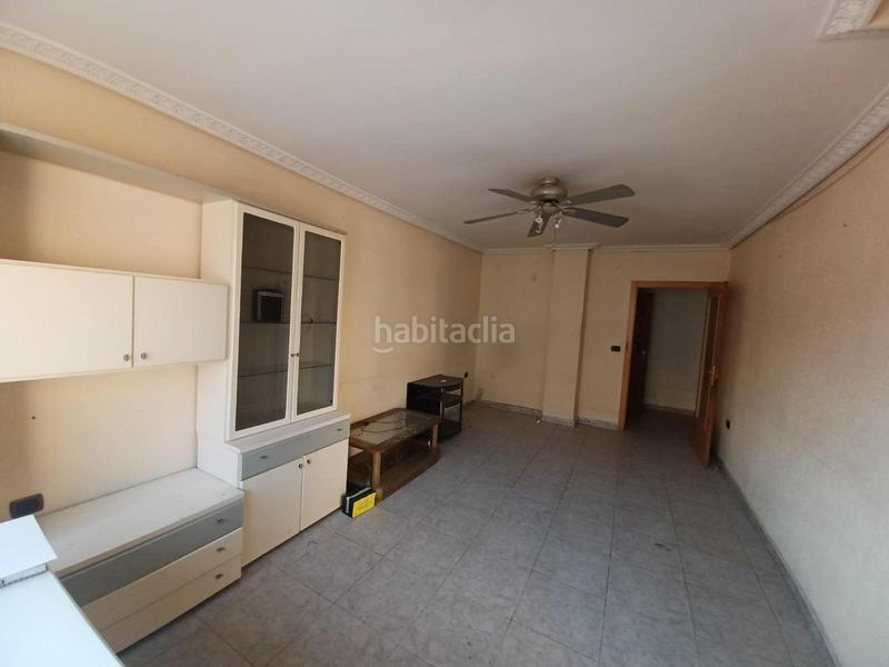 Foto 5b208c78-d134-462e-ad46-981eb2c18261. Piso  en venta en el centro de alcora en Alcora (l´)