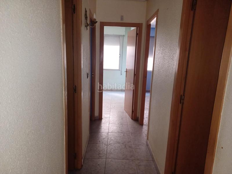 Foto 5d107922-74d8-4f2b-b3d1-ac85ac28f559. Piso  en venta en el centro de alcora en Alcora (l´)