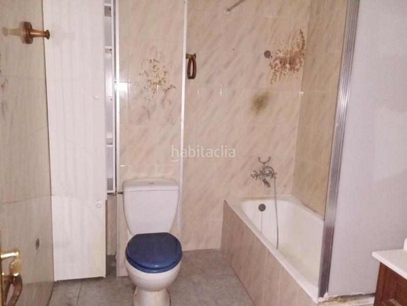 Foto 68f72dfd-8f2d-4f6c-b21a-754f51dae476. Piso  en venta en el centro de alcora en Alcora (l´)