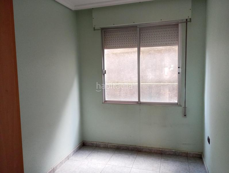 Foto 836ffd45-9ab1-461c-9858-43622cd57d08. Piso  en venta en el centro de alcora en Alcora (l´)