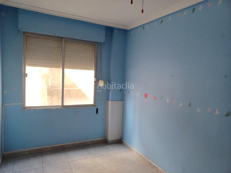 Foto 96e9e1cd-a6e8-47e8-922a-02a9af353ac8. Piso  en venta en el centro de alcora en Alcora (l´)