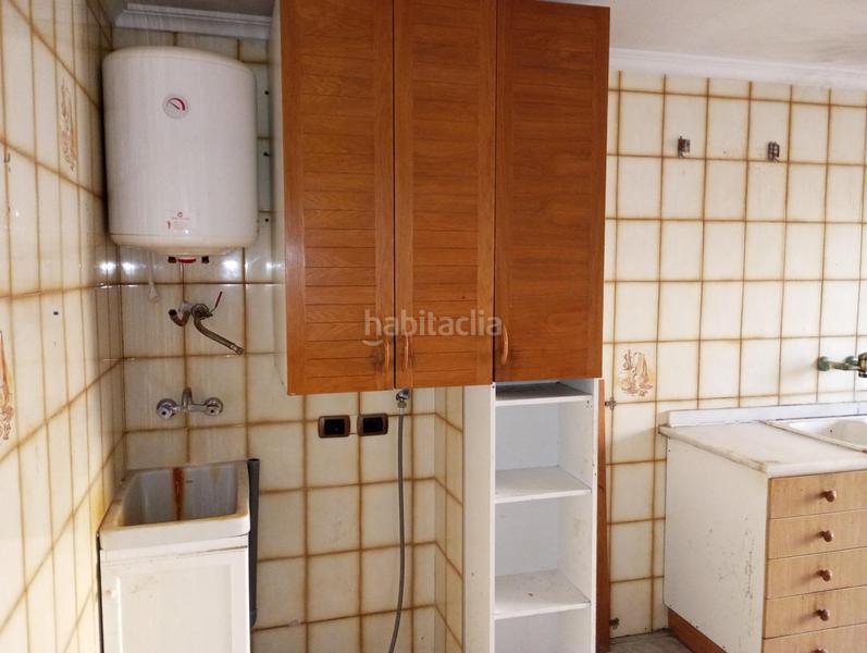 Foto 9e76e417-997f-4d22-b873-1dd8d7c93cc5. Piso  en venta en el centro de alcora en Alcora (l´)