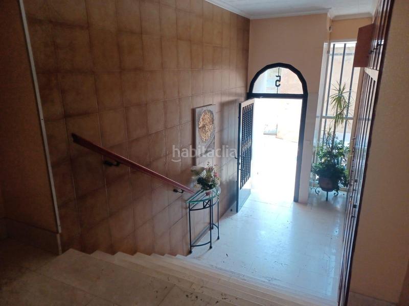 Foto b905e620-e9a1-45d4-abc4-e9b8167ef98c. Piso  en venta en el centro de alcora en Alcora (l´)