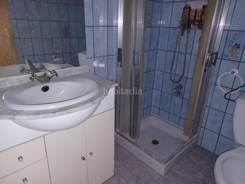 Foto bf6e626c-e1a6-4170-b356-d040a421c122. Piso  en venta en el centro de alcora en Alcora (l´)