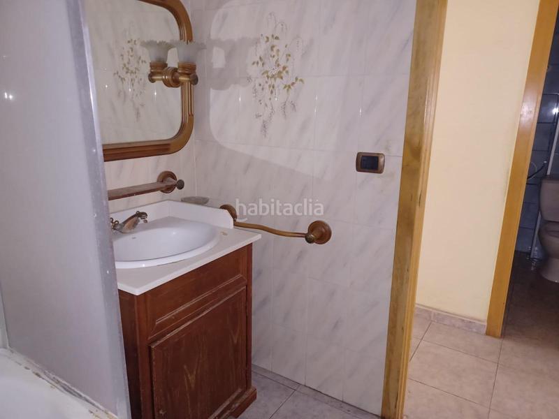 Foto c220d163-11ff-4381-a8f7-3dbf78ec9690. Piso  en venta en el centro de alcora en Alcora (l´)