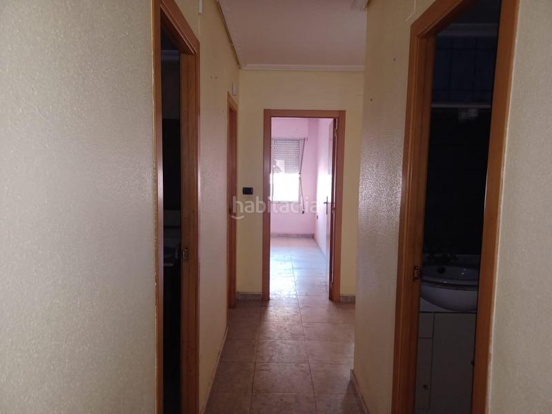 Foto c4c9a07b-1baf-40be-aabf-1d950cdc3998. Piso  en venta en el centro de alcora en Alcora (l´)