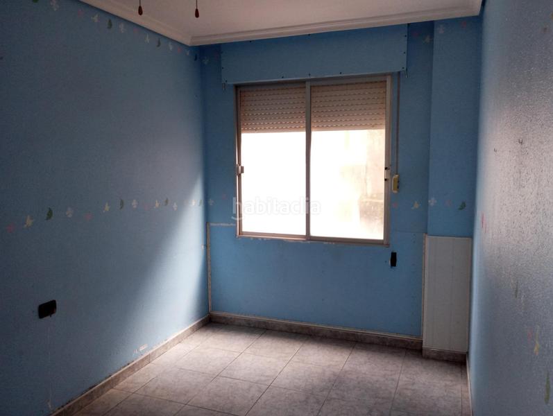 Foto c5fa9f30-7179-4c67-9727-d270040dd119. Piso  en venta en el centro de alcora en Alcora (l´)