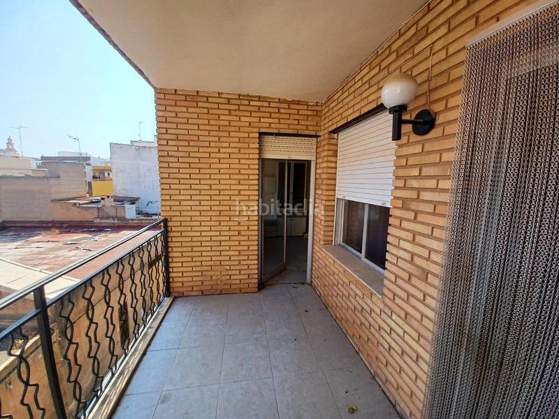 Foto c6e8c9e3-d72b-44a5-ba1e-23ba46af58e3. Piso  en venta en el centro de alcora en Alcora (l´)