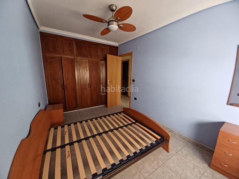 Foto d75c9552-6fa1-467e-b85a-d0b3b2a295cb. Piso  en venta en el centro de alcora en Alcora (l´)