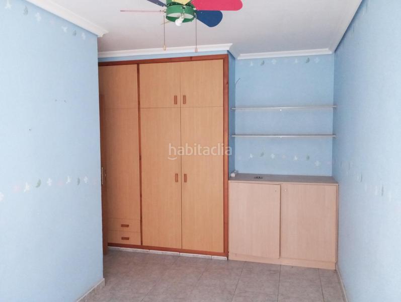 Foto e36471c6-ba0c-4b4c-96af-12a8265a6dfb. Piso  en venta en el centro de alcora en Alcora (l´)