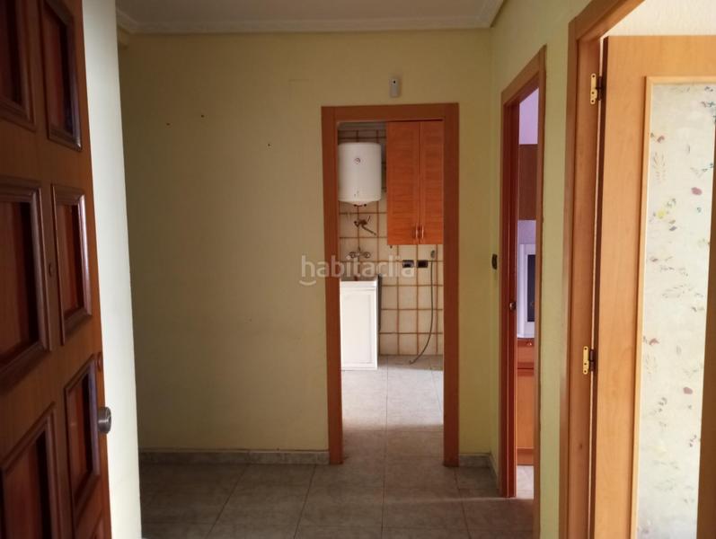 Foto e44c7e9a-807b-4a36-8c5d-de9181bfbc5a. Piso  en venta en el centro de alcora en Alcora (l´)