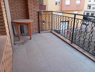 Appartamento  Calle mosent tomas calduch. Piso en venta en el centro de alcora