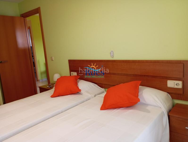 Foto 3272cc8c-04a9-434c-adcb-a632a1538b79. Duplex with parking pool in Playa Morros de Gos Oropesa del Mar