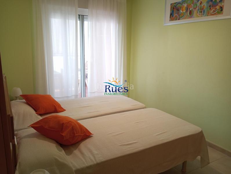 Foto 3db899e0-de57-4d7d-a475-8c0bd540f6ca. Duplex with parking pool in Playa Morros de Gos Oropesa del Mar