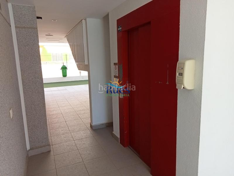 Foto 449bad31-7661-4a06-8db3-e9cab7031e85. Duplex with parking pool in Playa Morros de Gos Oropesa del Mar