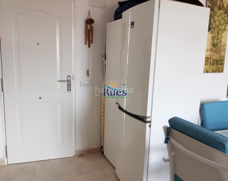 Foto 57d2ee2d-8bf9-4bdd-a7c5-ef63a60e9ed9. Duplex with parking pool in Playa Morros de Gos Oropesa del Mar