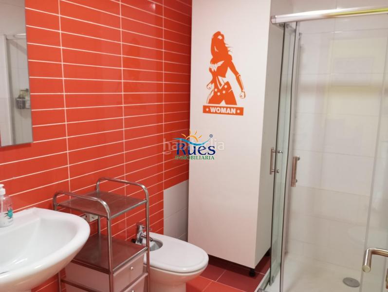 Foto 59f11ecc-bf35-4c2f-b4f9-81a0c94ed682. Duplex with parking pool in Playa Morros de Gos Oropesa del Mar