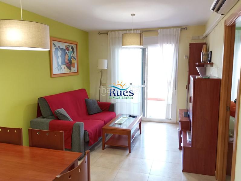 Foto 78e40a39-5d2d-48ab-b57b-949a49a89a94. Duplex with parking pool in Playa Morros de Gos Oropesa del Mar