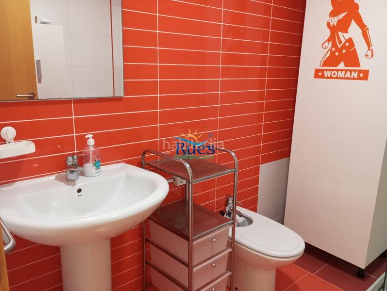 Foto 80ae2438-6ab3-442f-a0f4-106dfe05f8cd. Duplex with parking pool in Playa Morros de Gos Oropesa del Mar