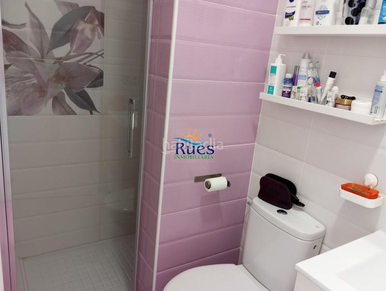 Foto 961606ce-31d2-45b3-a690-bf3f2b20a2f9. Duplex with parking pool in Playa Morros de Gos Oropesa del Mar